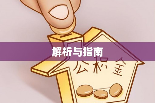 海端解析与指南
