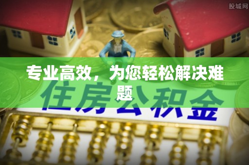 海端专业高效，为您轻松解决难题