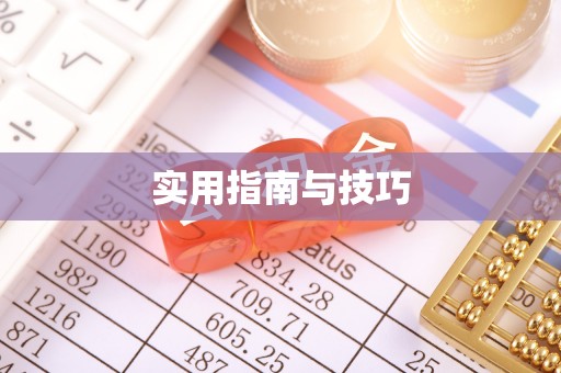 海端实用指南与技巧